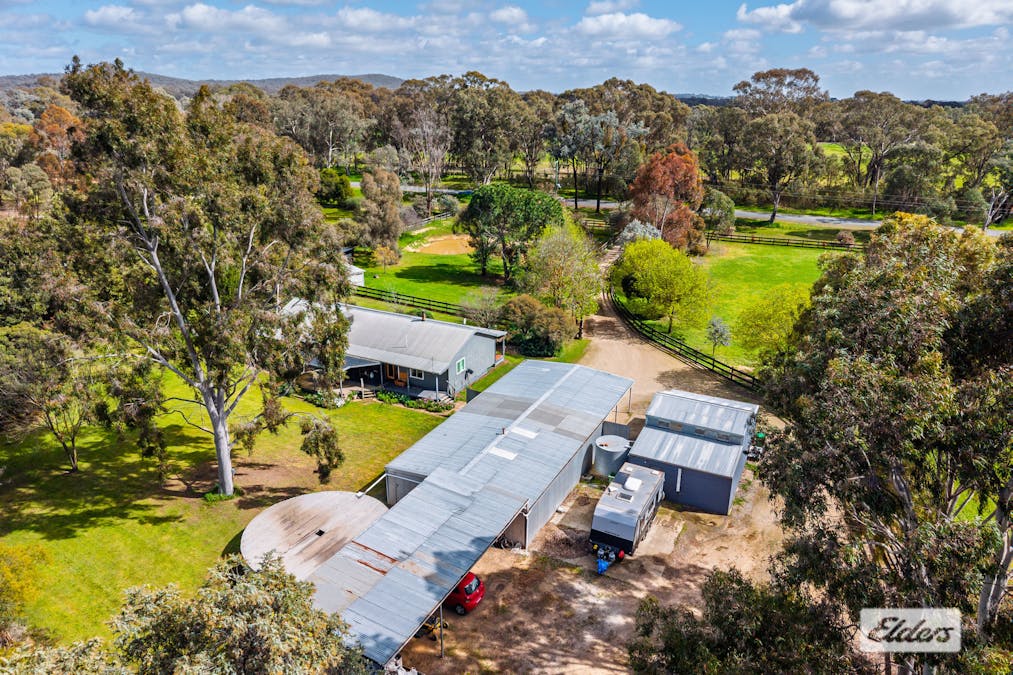 644 Chiltern - Barnawartha Road, Barnawartha, VIC, 3688 - Image 6