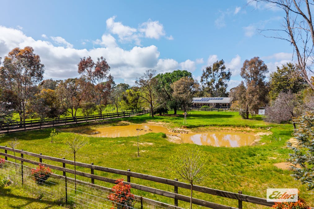 644 Chiltern - Barnawartha Road, Barnawartha, VIC, 3688 - Image 18