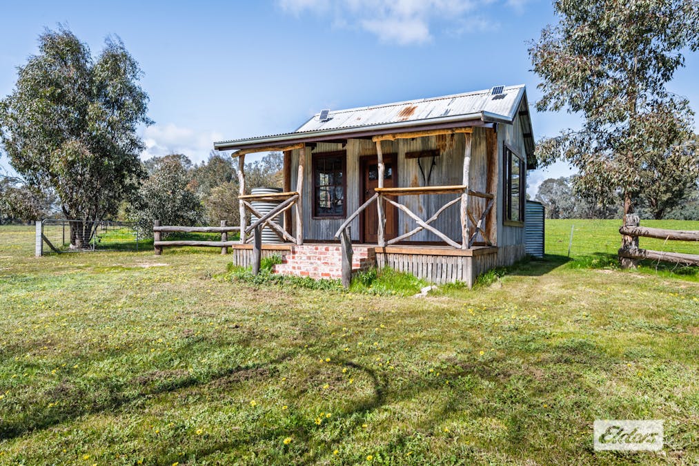 644 Chiltern - Barnawartha Road, Barnawartha, VIC, 3688 - Image 20