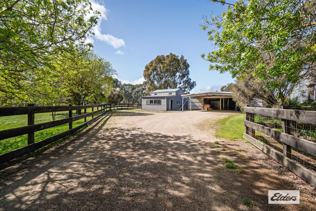 644 Chiltern - Barnawartha Road, Barnawartha, VIC, 3688 - Image 24