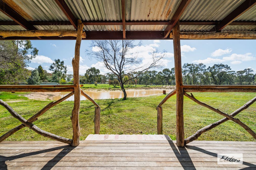 644 Chiltern - Barnawartha Road, Barnawartha, VIC, 3688 - Image 22