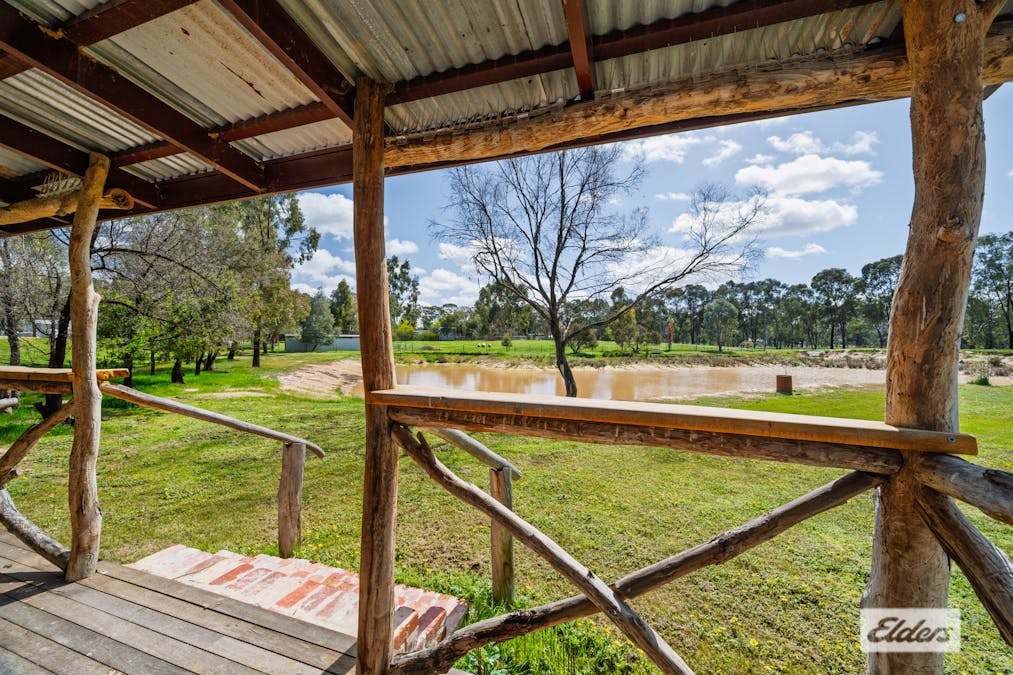 644 Chiltern - Barnawartha Road, Barnawartha, VIC, 3688 - Image 23