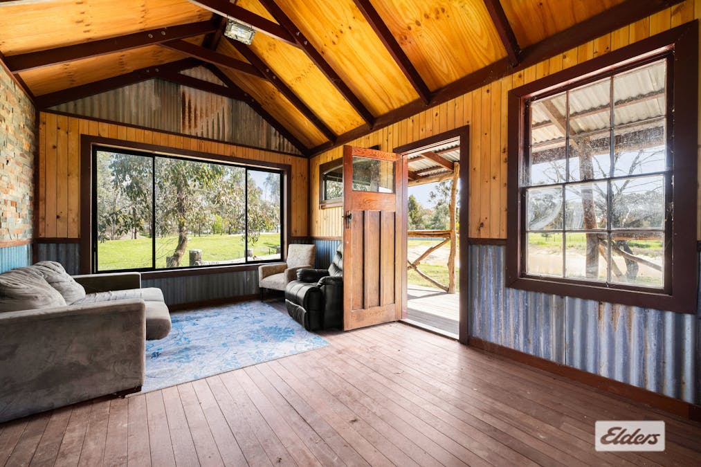 644 Chiltern - Barnawartha Road, Barnawartha, VIC, 3688 - Image 21
