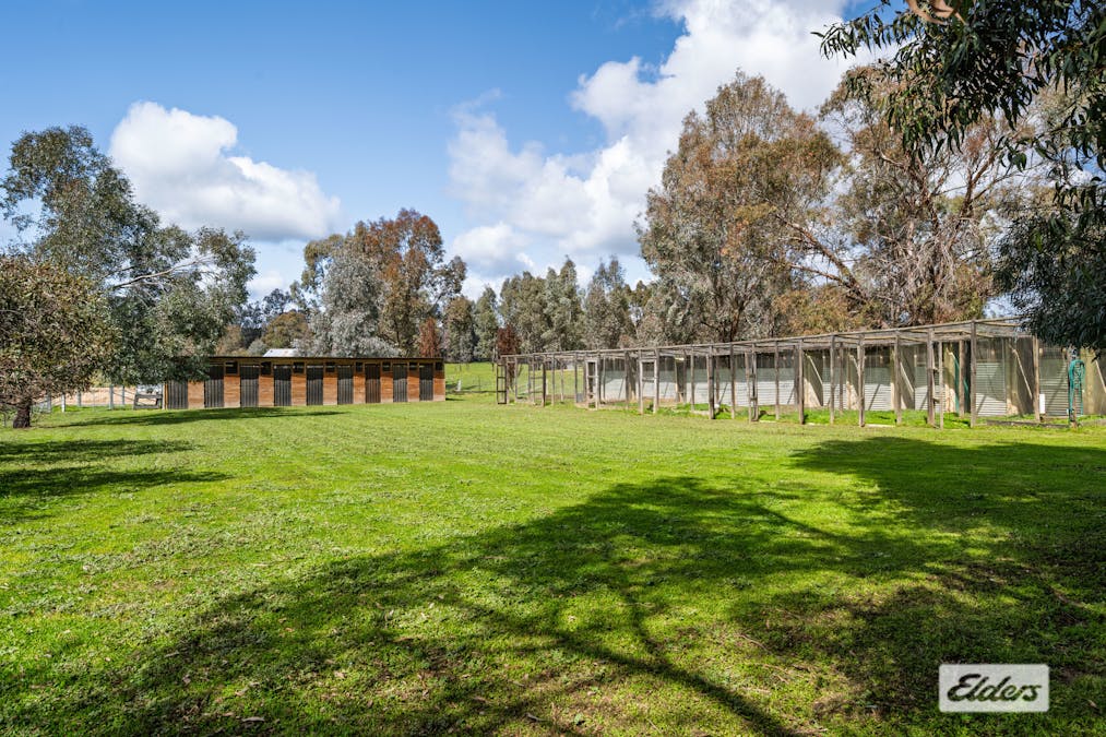 644 Chiltern - Barnawartha Road, Barnawartha, VIC, 3688 - Image 25