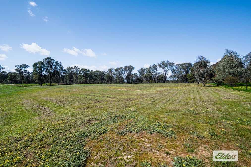 644 Chiltern - Barnawartha Road, Barnawartha, VIC, 3688 - Image 33