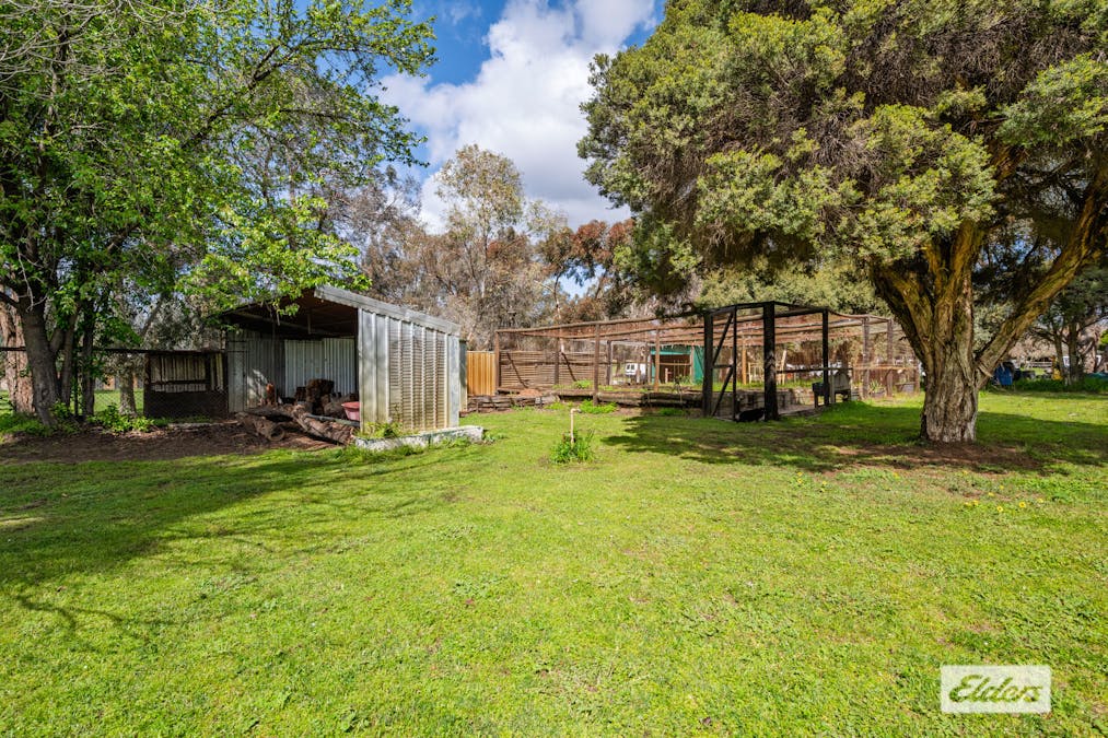 644 Chiltern - Barnawartha Road, Barnawartha, VIC, 3688 - Image 34