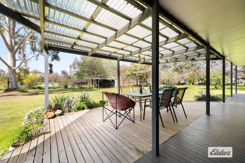 644 Chiltern - Barnawartha Road, Barnawartha, VIC, 3688 - Image 35