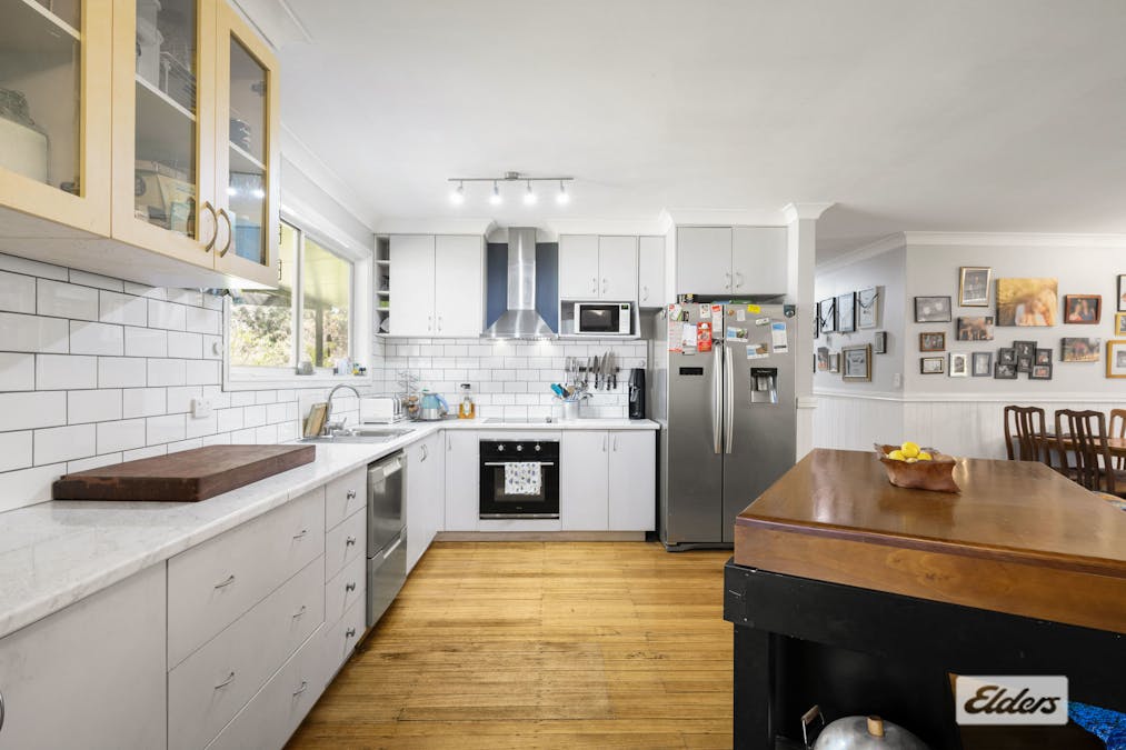 644 Chiltern - Barnawartha Road, Barnawartha, VIC, 3688 - Image 27
