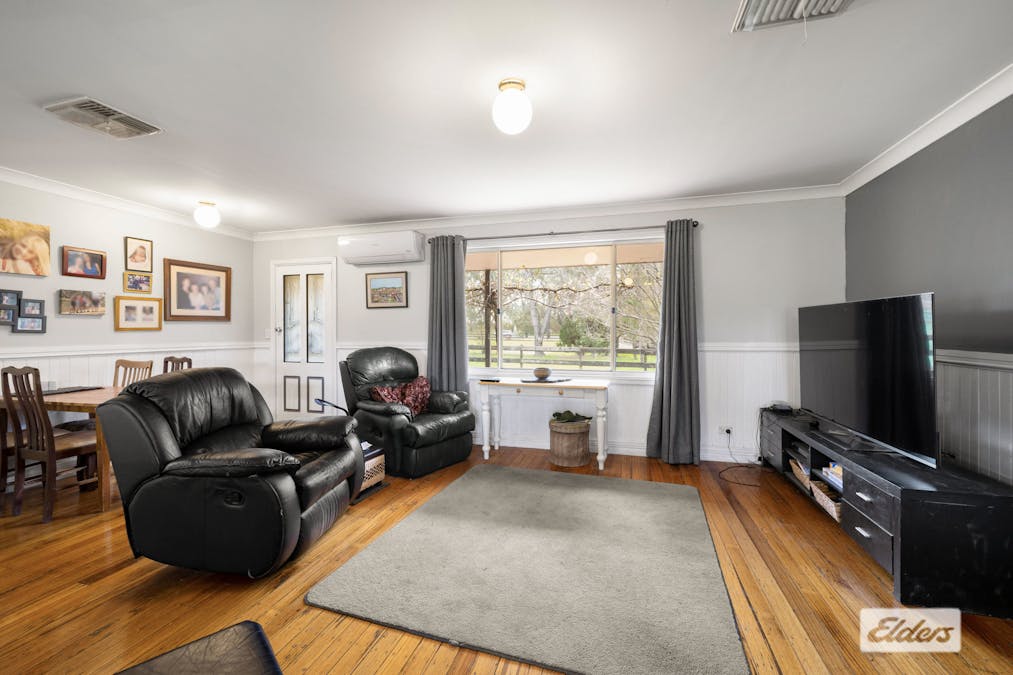 644 Chiltern - Barnawartha Road, Barnawartha, VIC, 3688 - Image 32