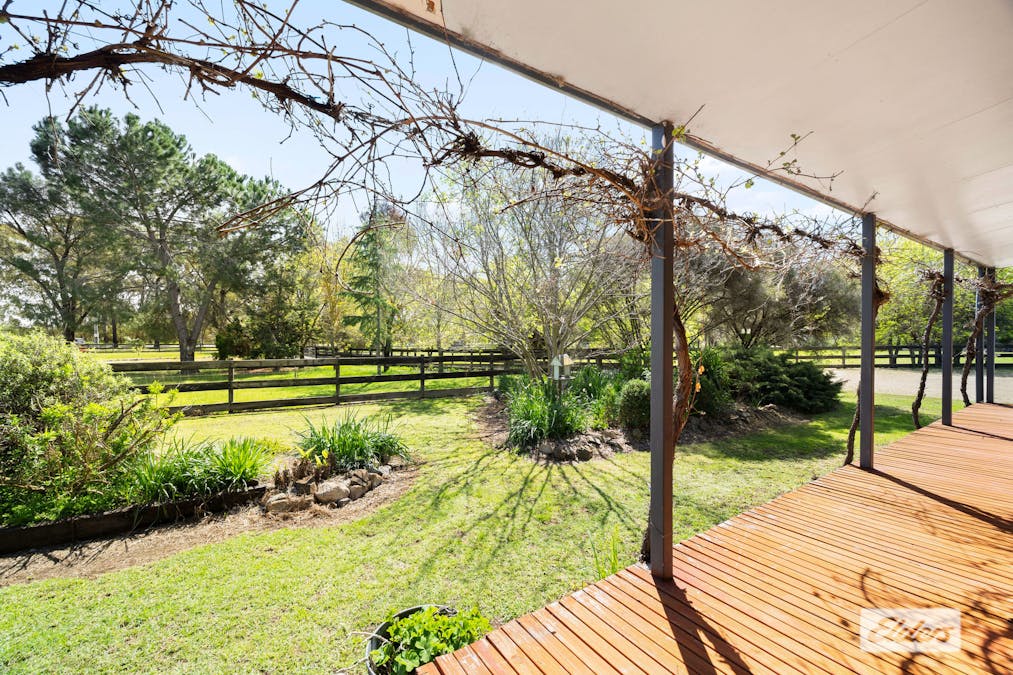 644 Chiltern - Barnawartha Road, Barnawartha, VIC, 3688 - Image 31