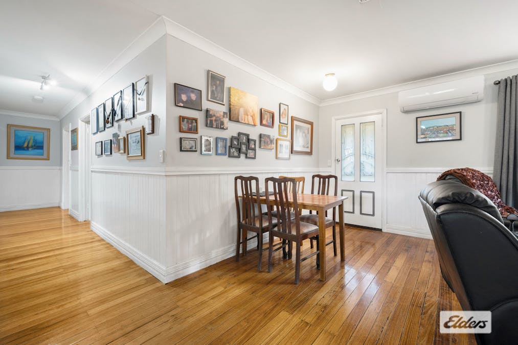 644 Chiltern - Barnawartha Road, Barnawartha, VIC, 3688 - Image 26
