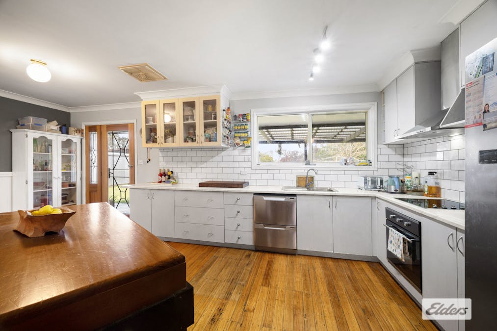 644 Chiltern - Barnawartha Road, Barnawartha, VIC, 3688 - Image 28