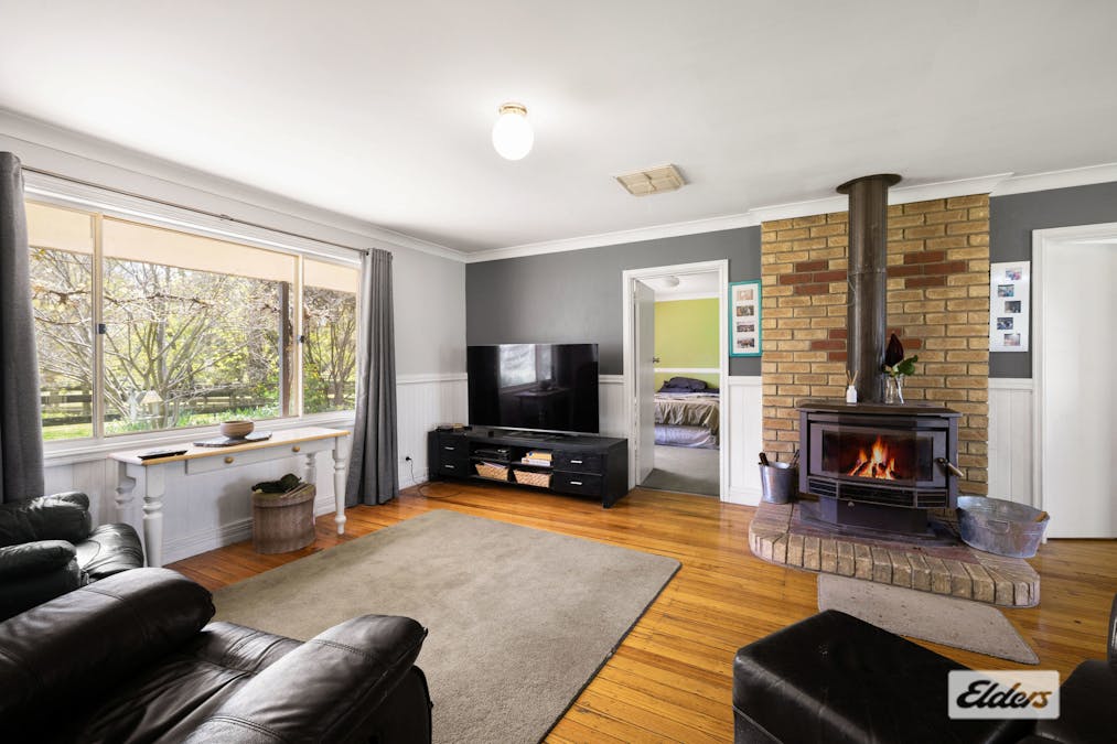 644 Chiltern - Barnawartha Road, Barnawartha, VIC, 3688 - Image 29