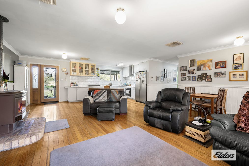 644 Chiltern - Barnawartha Road, Barnawartha, VIC, 3688 - Image 30