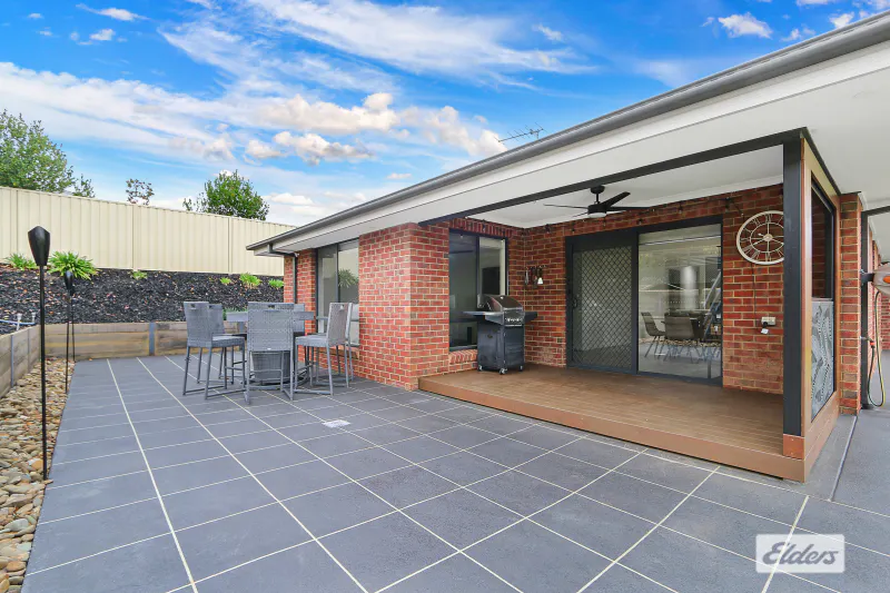 71 Margaret Court, Baranduda, VIC, 3691 - Image 12