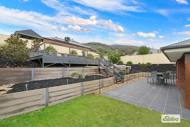 71 Margaret Court, Baranduda, VIC, 3691 - Image 15
