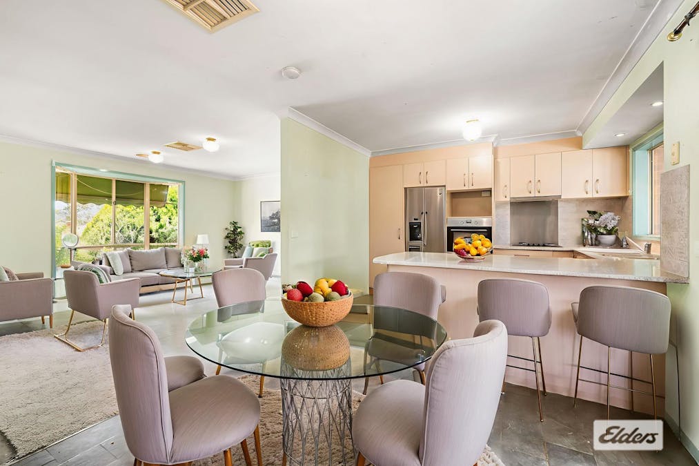 6 Rosemont Court, Wodonga, VIC, 3690 - Image 3