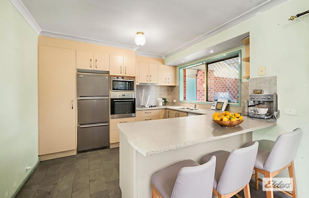 6 Rosemont Court, Wodonga, VIC, 3690 - Image 2