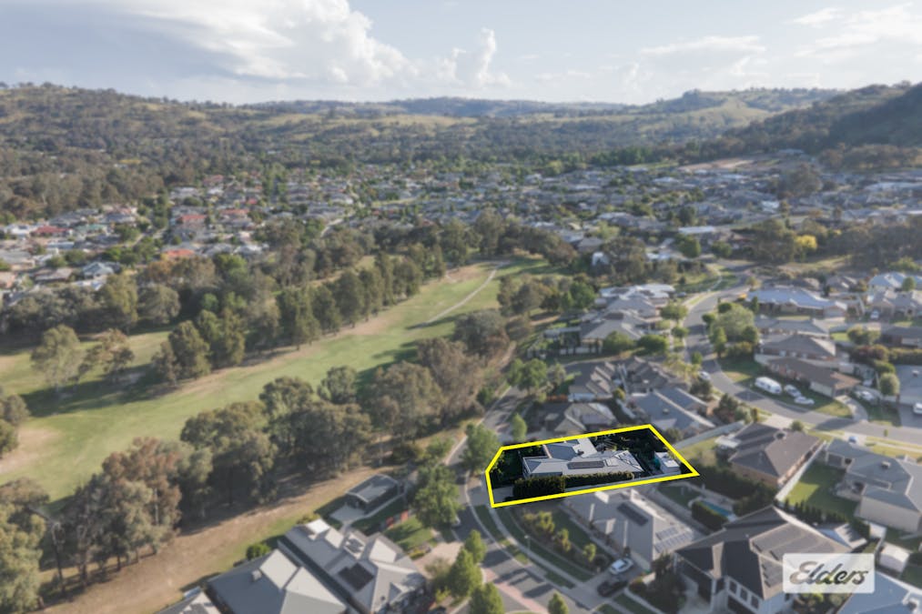 4 Cottlesloe Court, Wodonga, VIC, 3690 - Image 33