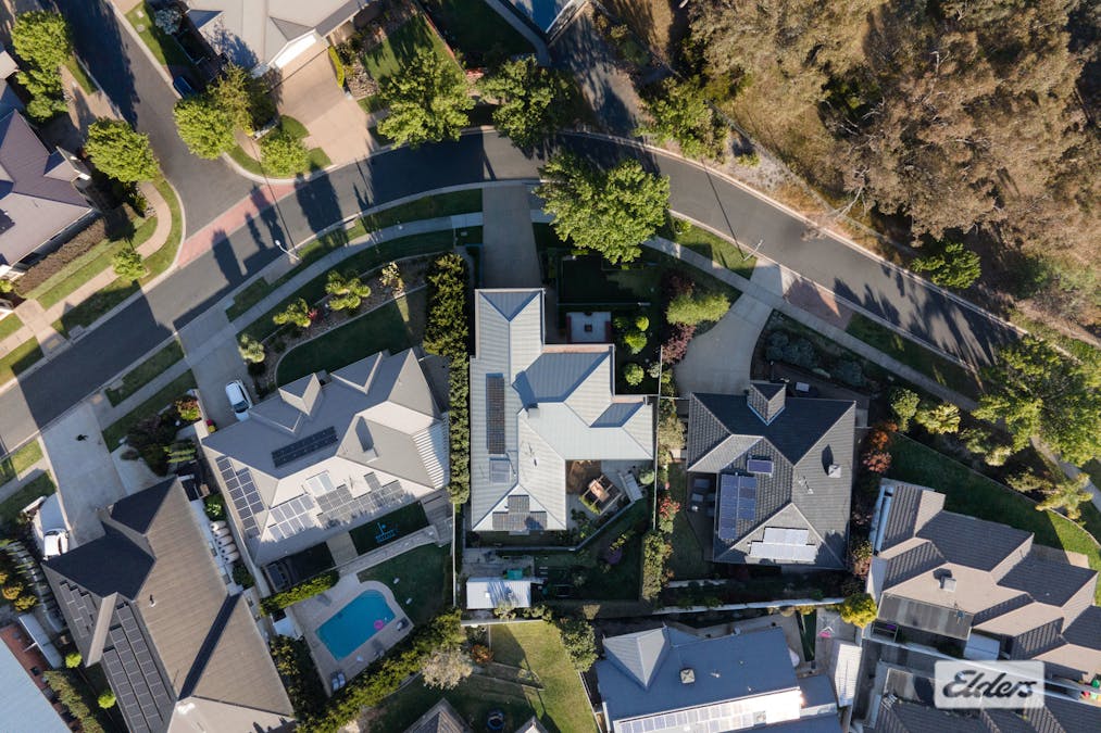 4 Cottlesloe Court, Wodonga, VIC, 3690 - Image 32