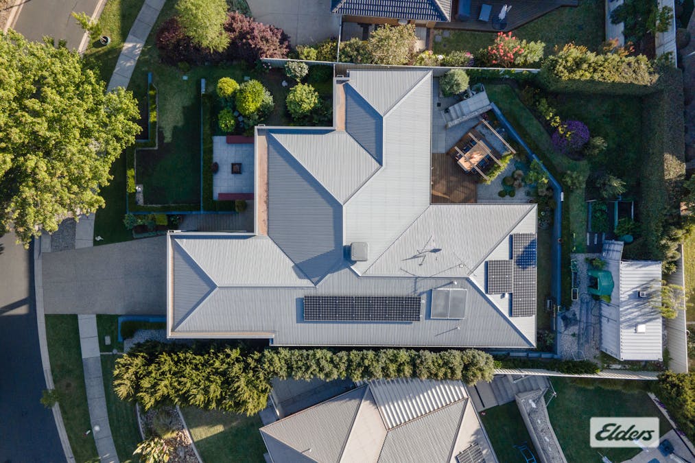 4 Cottlesloe Court, Wodonga, VIC, 3690 - Image 30