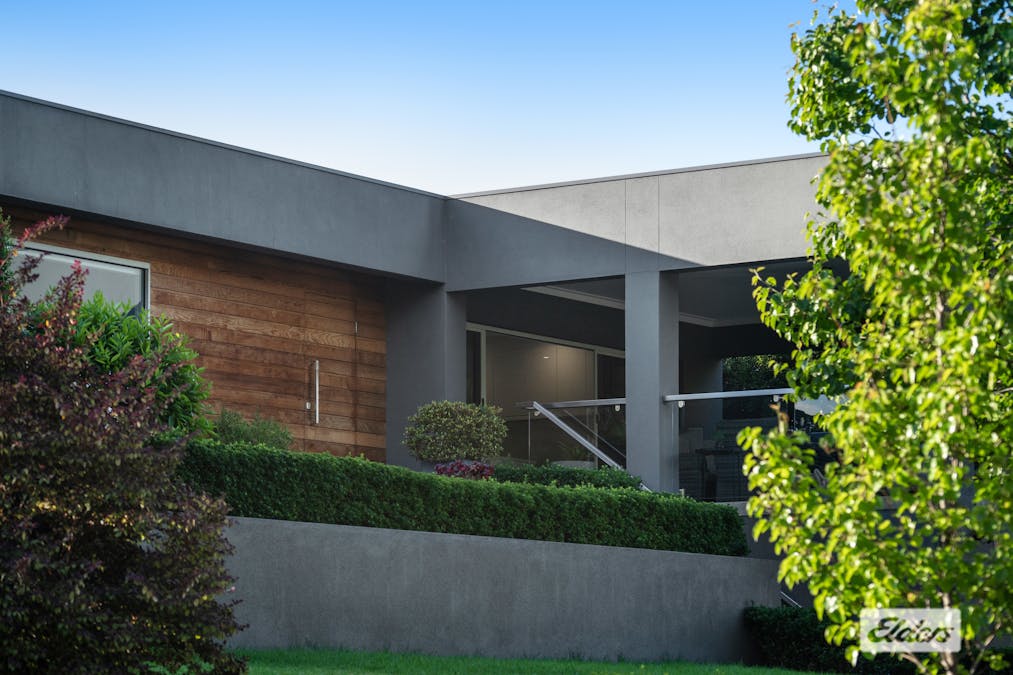 4 Cottlesloe Court, Wodonga, VIC, 3690 - Image 3
