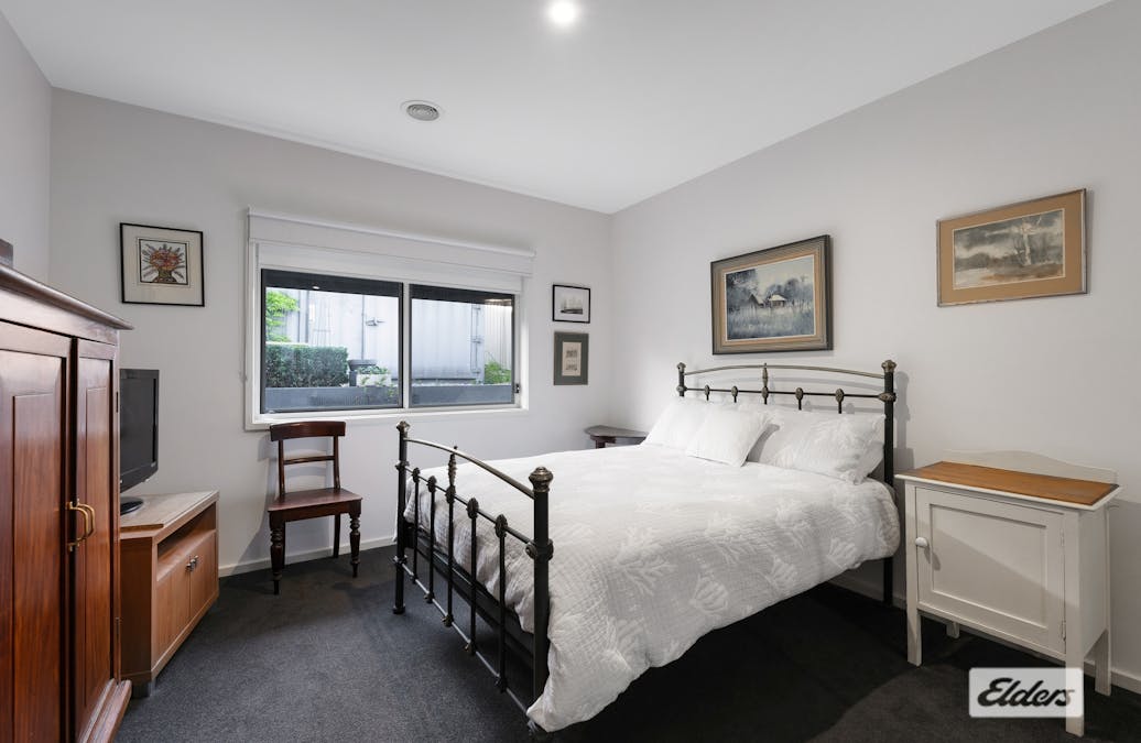 4 Cottlesloe Court, Wodonga, VIC, 3690 - Image 18