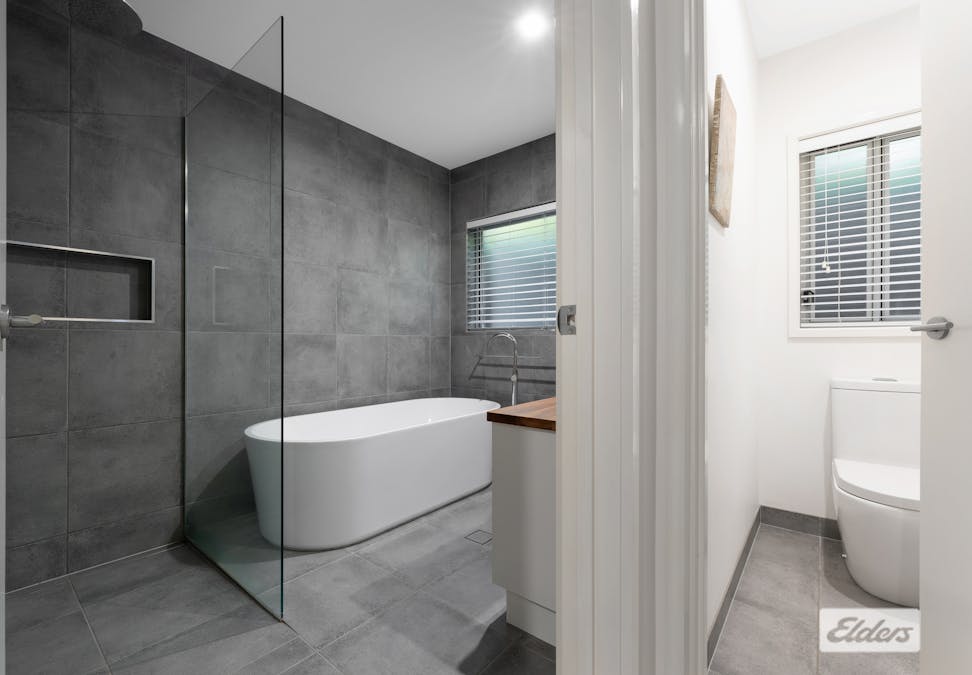 4 Cottlesloe Court, Wodonga, VIC, 3690 - Image 20