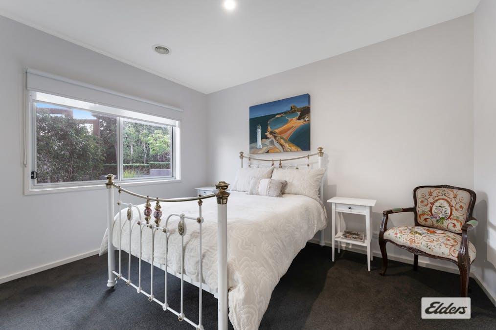 4 Cottlesloe Court, Wodonga, VIC, 3690 - Image 19