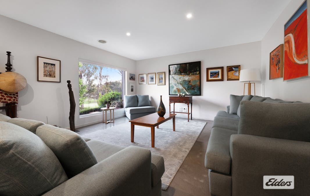4 Cottlesloe Court, Wodonga, VIC, 3690 - Image 11