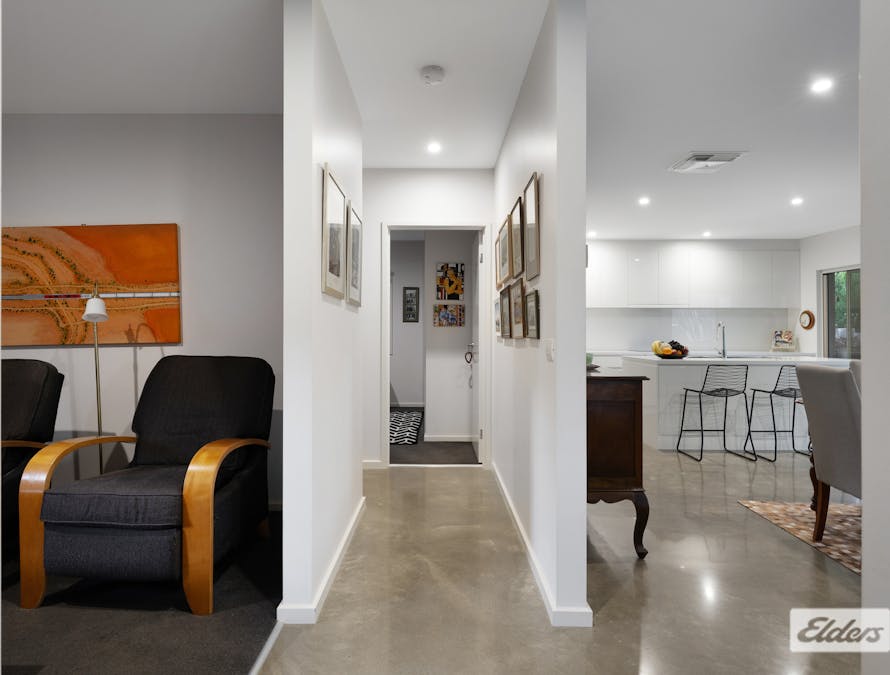 4 Cottlesloe Court, Wodonga, VIC, 3690 - Image 13