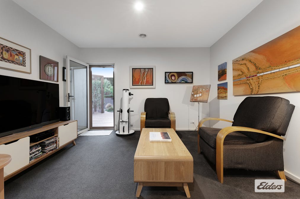 4 Cottlesloe Court, Wodonga, VIC, 3690 - Image 15