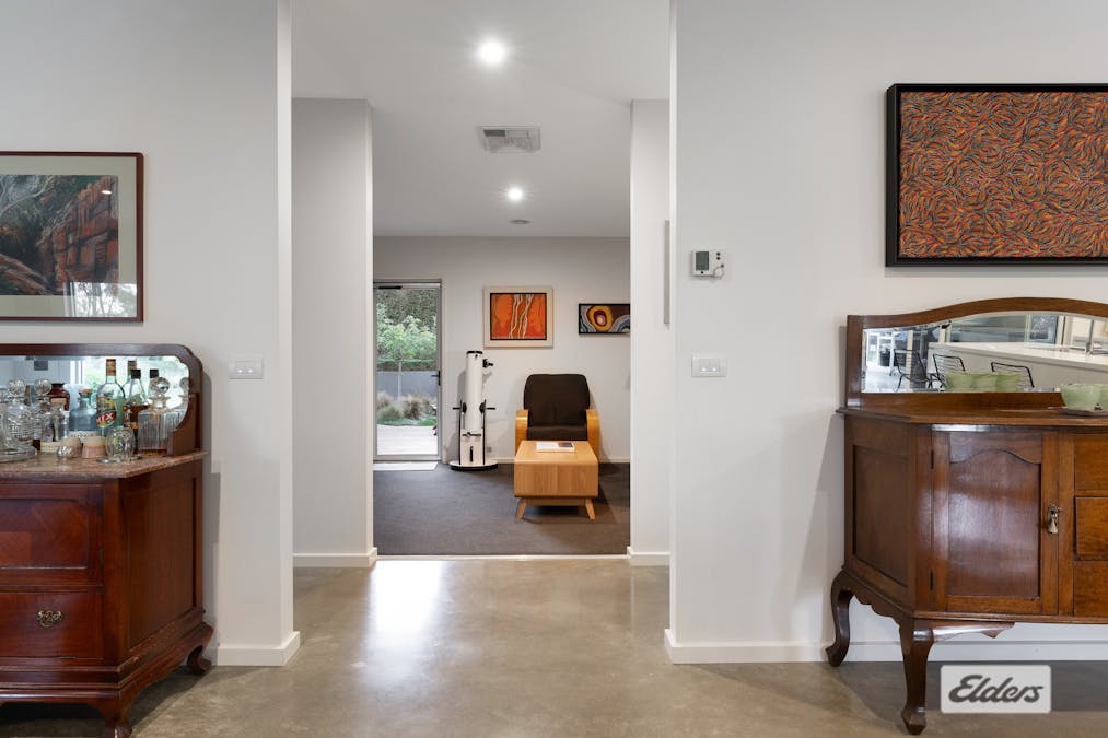 4 Cottlesloe Court, Wodonga, VIC, 3690 - Image 14