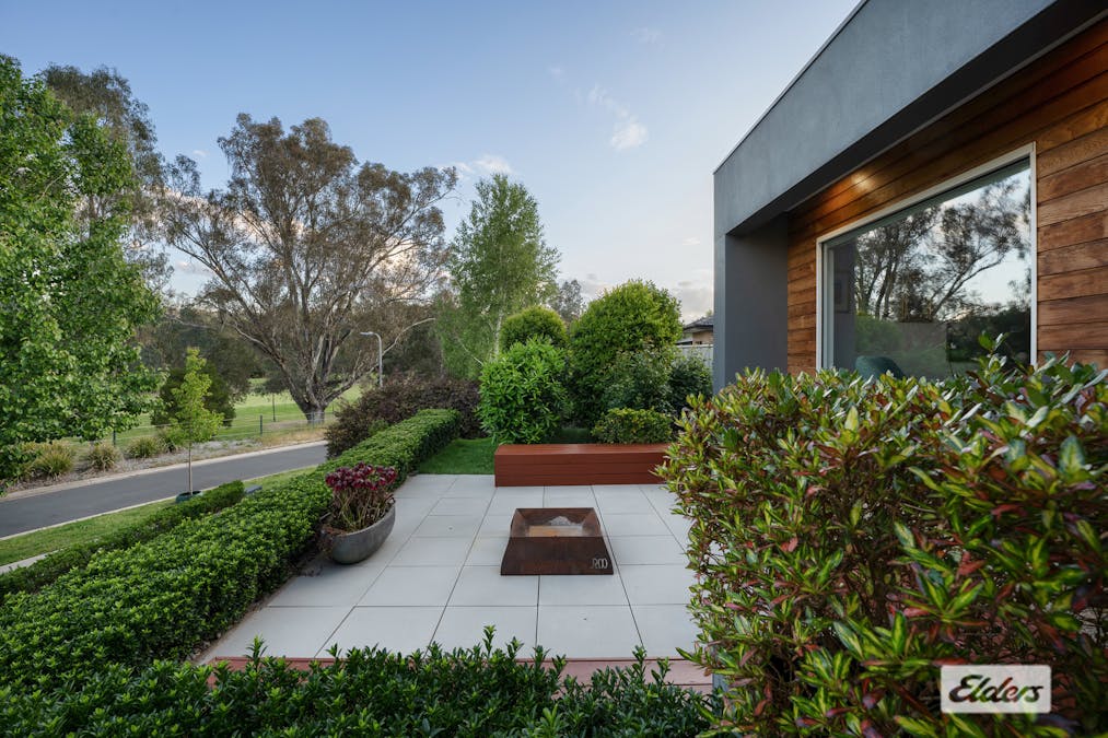 4 Cottlesloe Court, Wodonga, VIC, 3690 - Image 22