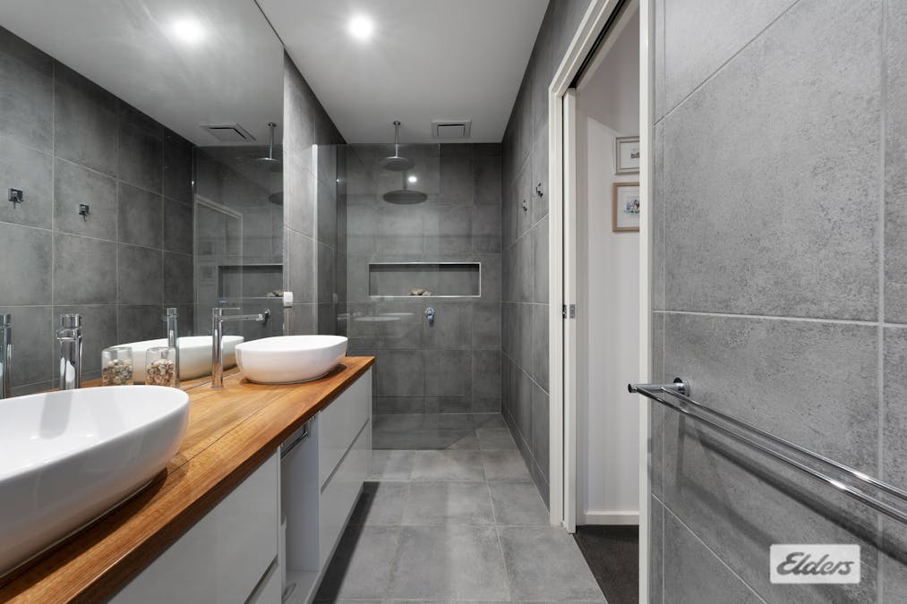 4 Cottlesloe Court, Wodonga, VIC, 3690 - Image 17