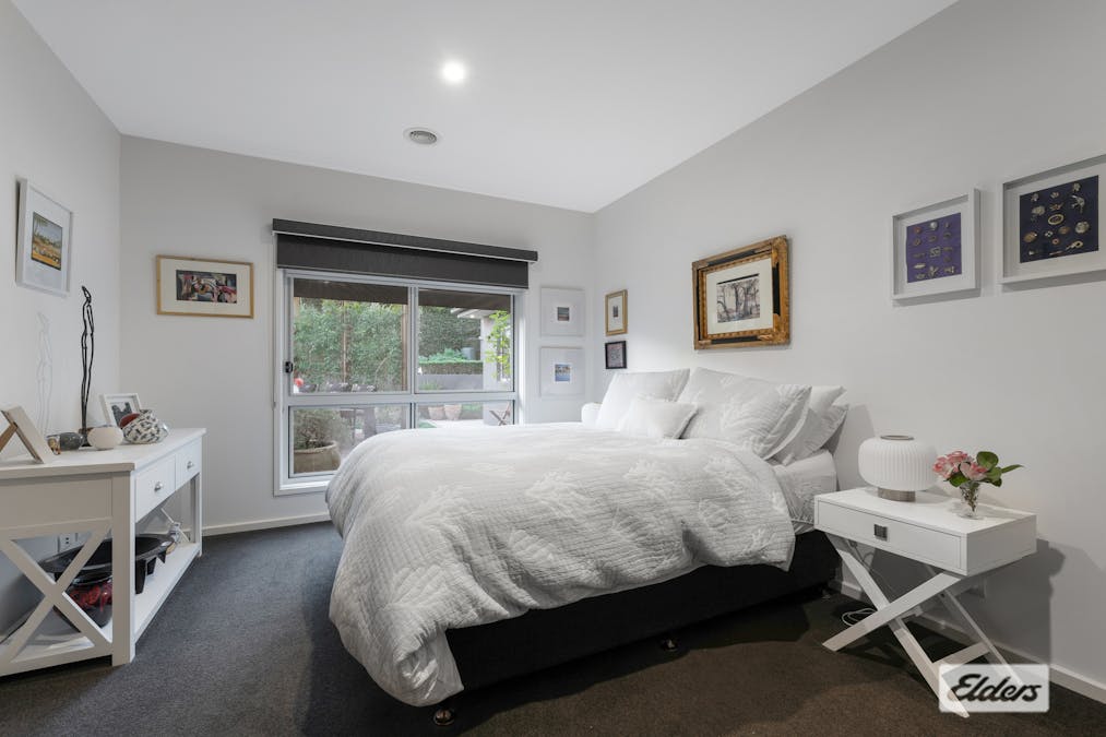 4 Cottlesloe Court, Wodonga, VIC, 3690 - Image 16