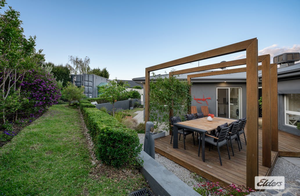 4 Cottlesloe Court, Wodonga, VIC, 3690 - Image 24