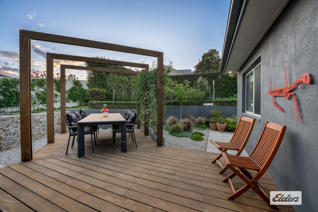 4 Cottlesloe Court, Wodonga, VIC, 3690 - Image 25