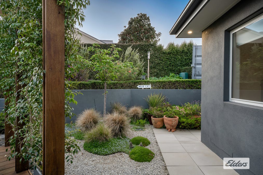 4 Cottlesloe Court, Wodonga, VIC, 3690 - Image 26