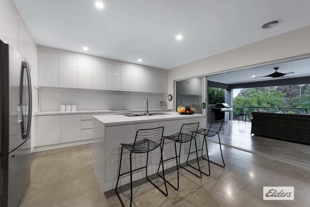 4 Cottlesloe Court, Wodonga, VIC, 3690 - Image 7