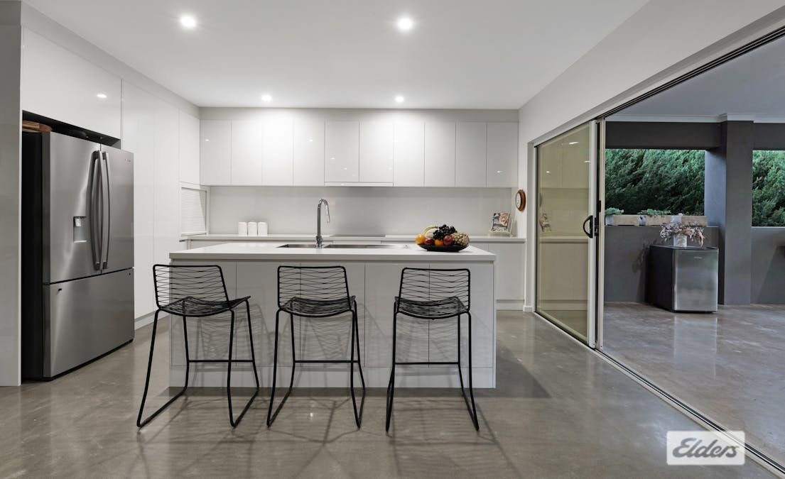 4 Cottlesloe Court, Wodonga, VIC, 3690 - Image 8