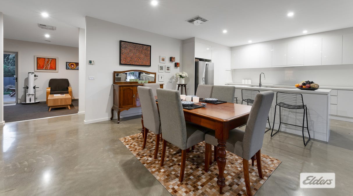 4 Cottlesloe Court, Wodonga, VIC, 3690 - Image 10