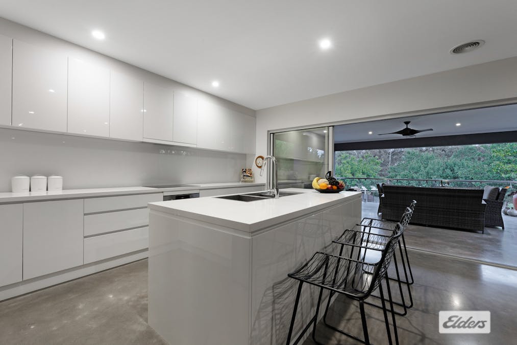4 Cottlesloe Court, Wodonga, VIC, 3690 - Image 6