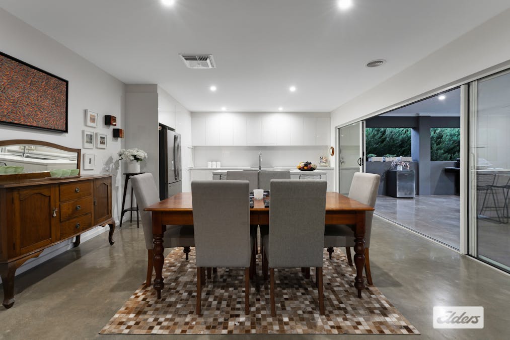 4 Cottlesloe Court, Wodonga, VIC, 3690 - Image 9