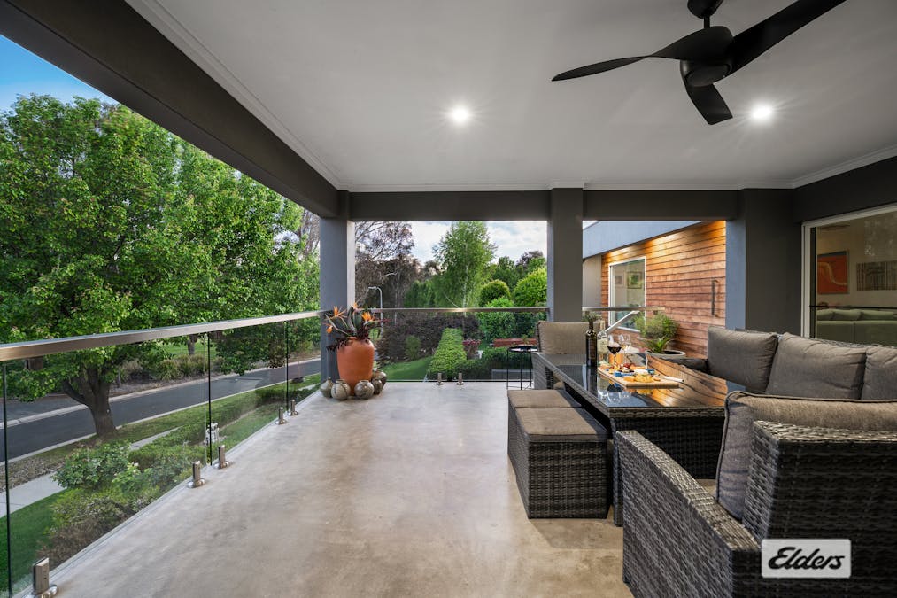 4 Cottlesloe Court, Wodonga, VIC, 3690 - Image 4