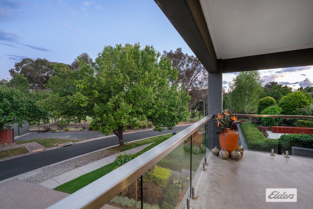 4 Cottlesloe Court, Wodonga, VIC, 3690 - Image 5