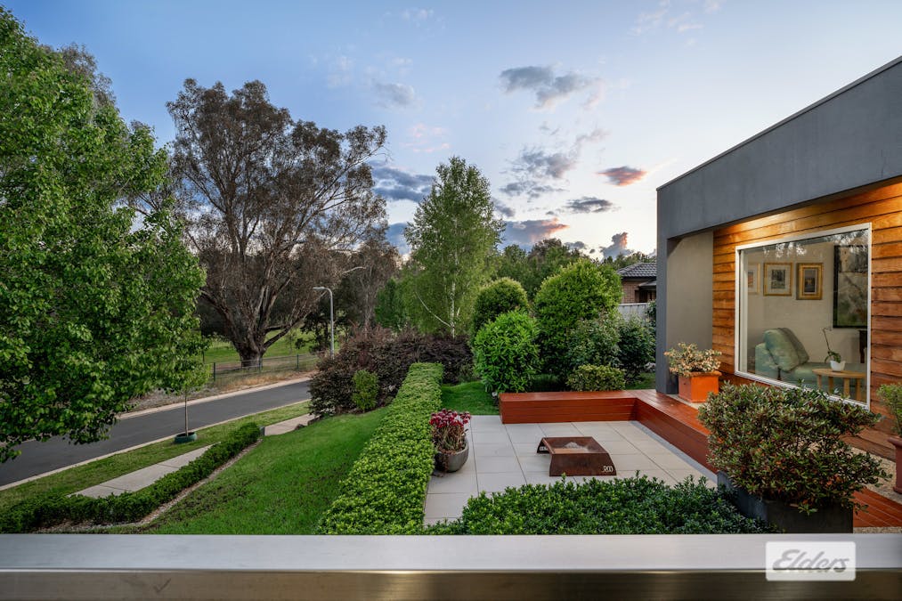 4 Cottlesloe Court, Wodonga, VIC, 3690 - Image 2
