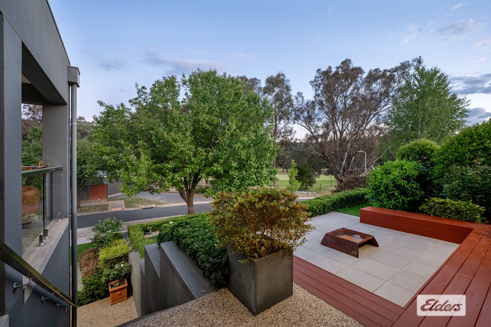 4 Cottlesloe Court, Wodonga, VIC, 3690 - Image 28