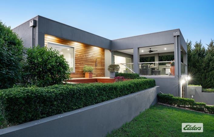 4 Cottlesloe Court, Wodonga, VIC, 3690 - Image 1