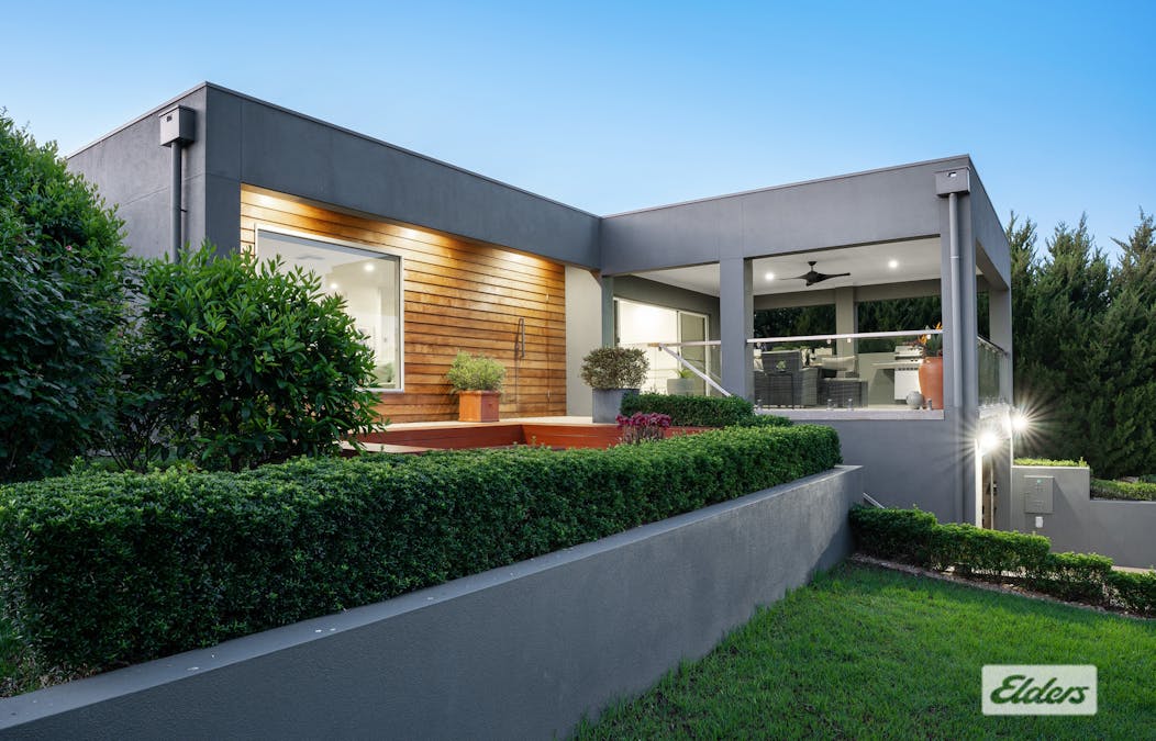 4 Cottlesloe Court, Wodonga, VIC, 3690 - Image 1